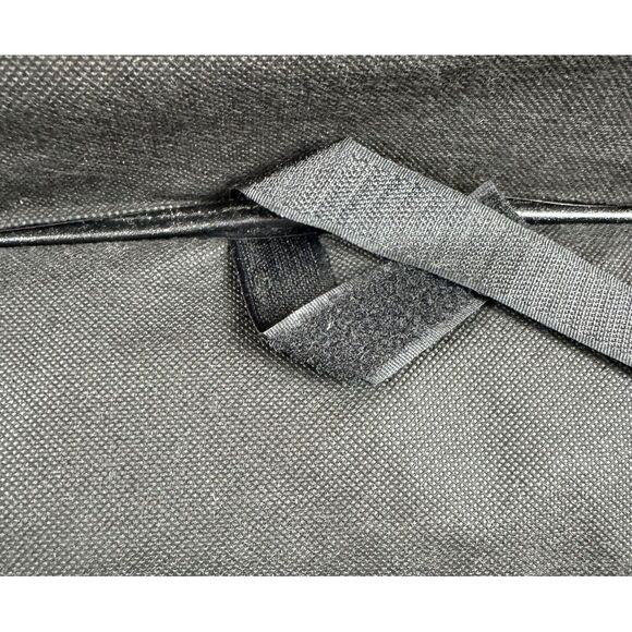 RIDGID TOOL BAG (17x5x3)‎ 903209086 Fits R28700 Multi Tool 002 - Picture 8 of 12